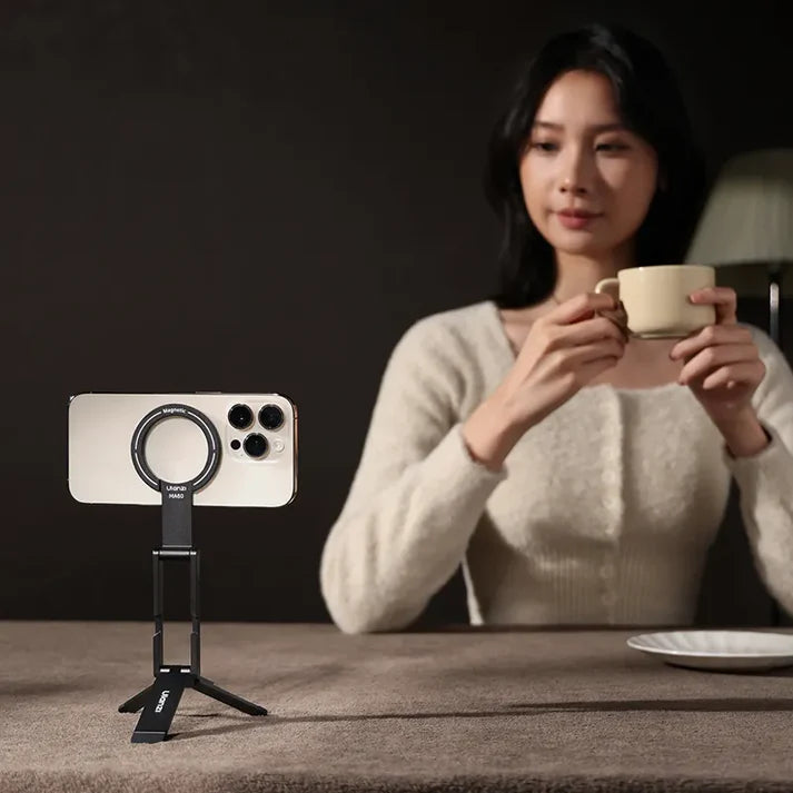 MagFold Tripod