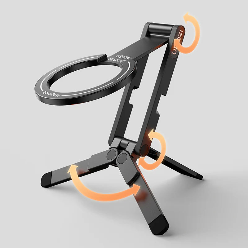MagFold Tripod